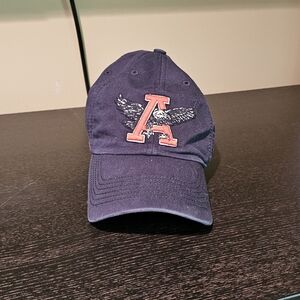 '47 Brand Auburn University Hat